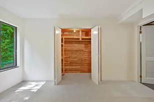 289 New Norwalk Rd, New Canaan, CT 06840 - Photo 32