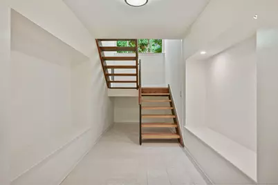 289 New Norwalk Road #22, New Canaan, CT 06840 - Photo 28