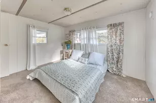 42 Grandview Cir, Mansfield, CT 06268 - Photo 22