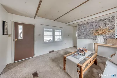 42 Grandview Circle, Mansfield, CT 06268 - Photo 14