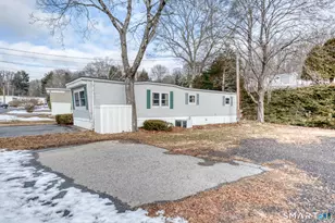 42 Grandview Cir, Mansfield, CT 06268 - Photo 28