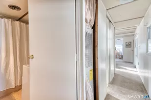 42 Grandview Cir, Mansfield, CT 06268 - Photo 26