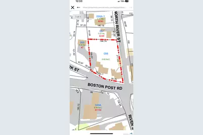 1161 Boston Post Road, Guilford, CT 06437 - Photo 4