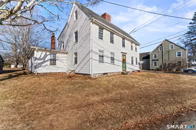 1161 Boston Post Road, Guilford, CT 06437 - Photo 2