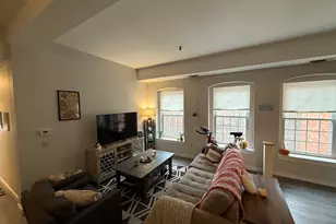 55 Oil Mill Rd, Danbury, CT 06810 - Photo 2