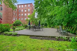 55 Oil Mill Rd, Danbury, CT 06810 - Photo 14