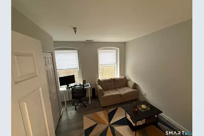 55 Oil Mill Road #APT 16, Danbury, CT 06810 - Photo 10