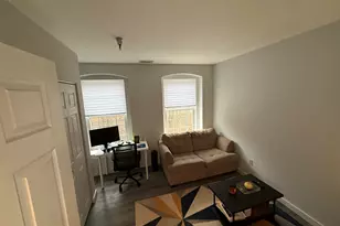 55 Oil Mill Rd, Danbury, CT 06810 - Photo 10