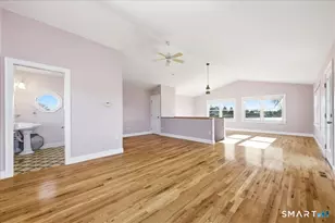 3 Lamberts Ln, Stonington, CT 06378 - Photo 20