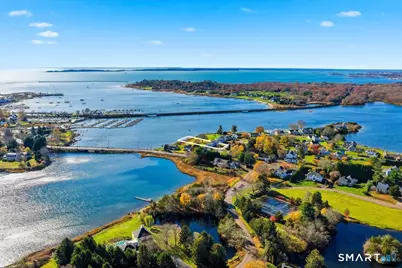 3 Lamberts Lane, Stonington, CT 06378 - Photo 38