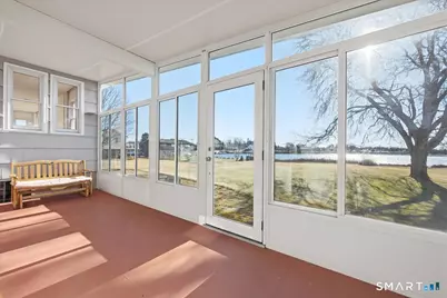 3 Lamberts Lane, Stonington, CT 06378 - Photo 28