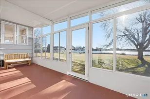 3 Lamberts Ln, Stonington, CT 06378 - Photo 28