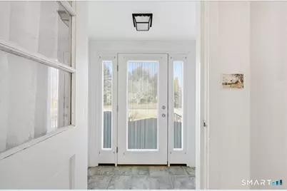 3 Lamberts Lane, Stonington, CT 06378 - Photo 6