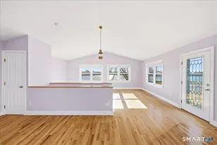 3 Lamberts Ln, Stonington, CT 06378 - Photo 22