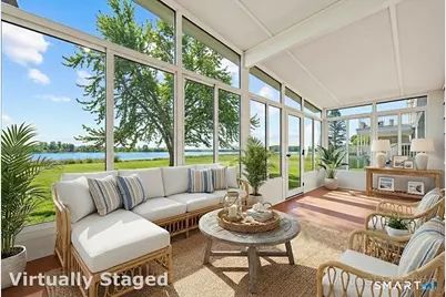 3 Lamberts Lane, Stonington, CT 06378 - Photo 30