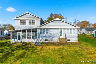 3 Lamberts Ln, Stonington, CT 06378 - Photo 4