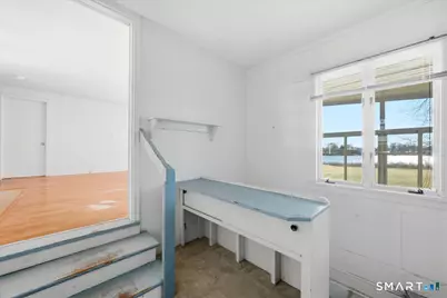 3 Lamberts Lane, Stonington, CT 06378 - Photo 32