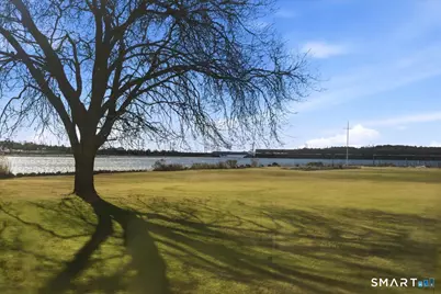 3 Lamberts Lane, Stonington, CT 06378 - Photo 36