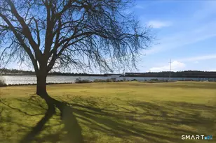 3 Lamberts Ln, Stonington, CT 06378 - Photo 36