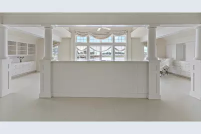 Potato Island, Branford, CT 06405 - Photo 18