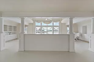 Potato Island, Branford, CT 06405 - Photo 18