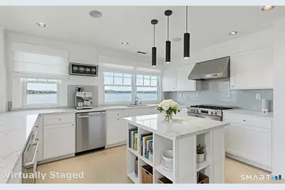 00 Potato Island, Branford, CT 06405 - Photo 8
