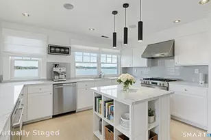 00 Potato Island, Branford, CT 06405 - Photo 8