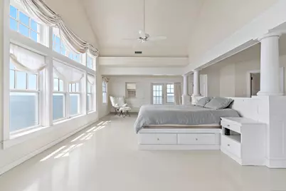 Potato Island, Branford, CT 06405 - Photo 16