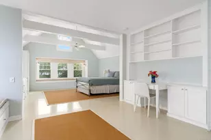 Potato Island, Branford, CT 06405 - Photo 22