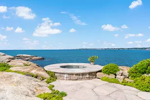 Potato Island, Branford, CT 06405 - Photo 8