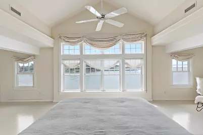 00 Potato Island, Branford, CT 06405 - Photo 14