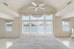 00 Potato Island, Branford, CT 06405 - Photo 14