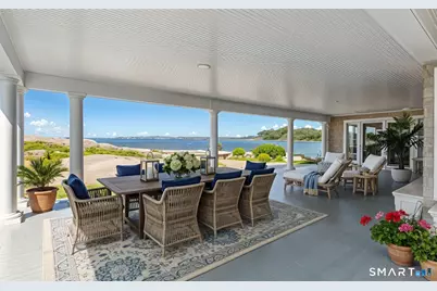 00 Potato Island, Branford, CT 06405 - Photo 12