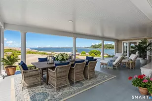 00 Potato Island, Branford, CT 06405 - Photo 12