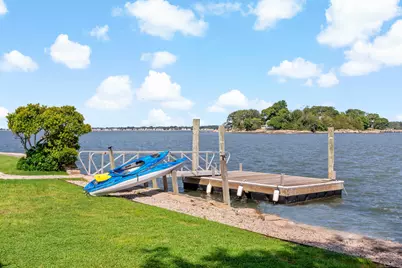 00 Potato Island, Branford, CT 06405 - Photo 4