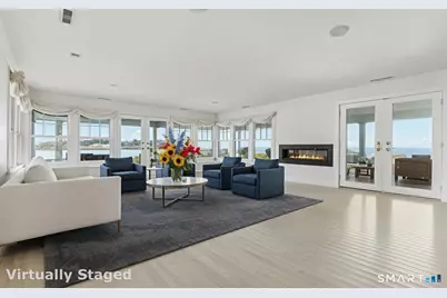 00 Potato Island, Branford, CT 06405 - Photo 6