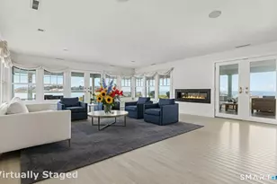 00 Potato Island, Branford, CT 06405 - Photo 6