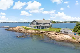 00 Potato Island, Branford, CT 06405 - Photo 28
