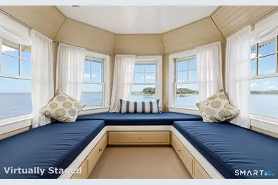 00 Potato Island, Branford, CT 06405 - Photo 20