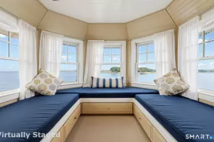 00 Potato Island, Branford, CT 06405 - Photo 20