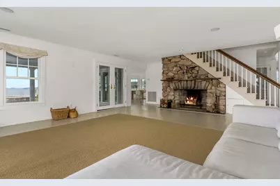 Potato Island, Branford, CT 06405 - Photo 14