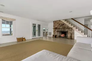 Potato Island, Branford, CT 06405 - Photo 14