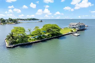 Potato Island, Branford, CT 06405 - Photo 2