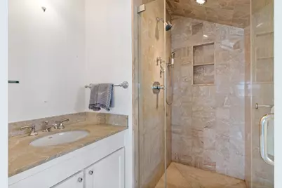 Potato Island, Branford, CT 06405 - Photo 26