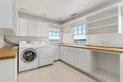 00 Potato Island, Branford, CT 06405 - Photo 22