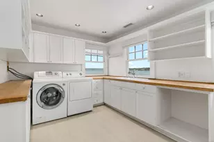 00 Potato Island, Branford, CT 06405 - Photo 22