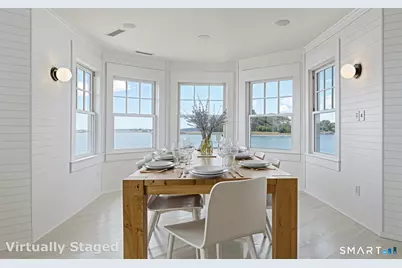 00 Potato Island, Branford, CT 06405 - Photo 10