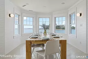 00 Potato Island, Branford, CT 06405 - Photo 10