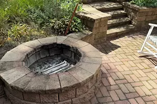 10 S Ledge Rock Rd, East Lyme, CT 06357 - Photo 6