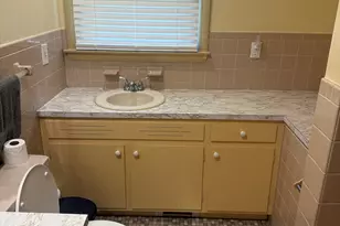 10 S Ledge Rock Rd, East Lyme, CT 06357 - Photo 26